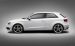 Audi A3 2013 Widescreen Picture #5