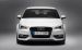 Audi A3 2013 Widescreen Picture #14