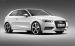 Audi A3 2013 Widescreen Picture #1
