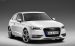 Audi A3 2013 Widescreen Picture #18