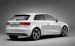Audi A3 2013 Widescreen Picture #4