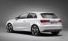 Audi A3 2013 Widescreen Picture #7