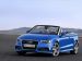 Audi A3 Cabriolet 2014 Picture #2
