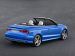 Audi A3 Cabriolet 2014 Picture #44
