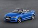 Audi A3 Cabriolet 2014 Picture #71