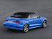Audi A3 Cabriolet 2014 Picture #47