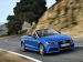 Audi A3 Cabriolet 2014 Picture #25
