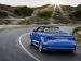 Audi A3 Cabriolet 2014 Picture #9