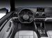 Audi A3 Cabriolet 2014 Picture #15