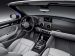 Audi A3 Cabriolet 2014 Picture #29