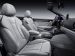 Audi A3 Cabriolet 2014 Picture #90