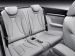 Audi A3 Cabriolet 2014 Picture #68