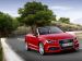 Audi A3 Cabriolet 2014 Picture #127