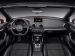 Audi A3 Cabriolet 2014 Picture #3