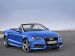 Audi A3 Cabriolet 2014 Picture #38