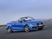 Audi A3 Cabriolet 2014 Picture #78