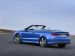 Audi A3 Cabriolet 2014 Picture #34