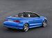 Audi A3 Cabriolet 2014 Picture #119