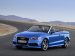 Audi A3 Cabriolet 2014 Picture #63