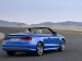 Audi A3 Cabriolet 2014 Picture #8