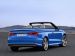 Audi A3 Cabriolet 2014 Picture #5