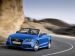 Audi A3 Cabriolet 2014 Picture #91