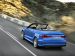 Audi A3 Cabriolet 2014 Picture #22