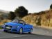 Audi A3 Cabriolet 2014 Picture #4