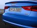 Audi A3 Cabriolet 2014 Picture #61