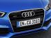 Audi A3 Cabriolet 2014 Picture #123