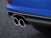 Audi A3 Cabriolet 2014 Picture #6