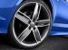 Audi A3 Cabriolet 2014 Picture #110