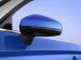 Audi A3 Cabriolet 2014 Picture #111
