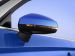 Audi A3 Cabriolet 2014 Picture #122