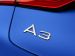 Audi A3 Cabriolet 2014 Picture #55
