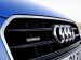 Audi A3 Cabriolet 2014 Picture #41