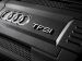 Audi A3 Cabriolet 2014 Picture #87