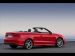 Audi A3 Cabriolet 2014 Picture #42