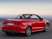 Audi A3 Cabriolet 2014 Picture #131