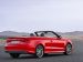 Audi A3 Cabriolet 2014 Picture #120