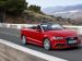 Audi A3 Cabriolet 2014 Picture #40