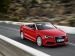 Audi A3 Cabriolet 2014 Picture #117