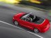 Audi A3 Cabriolet 2014 Picture #52
