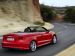 Audi A3 Cabriolet 2014 Picture #126