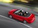 Audi A3 Cabriolet 2014 Picture #89