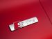 Audi A3 Cabriolet 2014 Picture #57