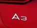Audi A3 Cabriolet 2014 Picture #84