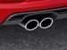 Audi A3 Cabriolet 2014 Picture #49