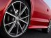 Audi A3 Cabriolet 2014 Picture #76