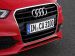 Audi A3 Cabriolet 2014 Picture #20